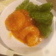 ヒメ日記 2025/12/11 21:19 投稿 らいか サンキュー福岡店