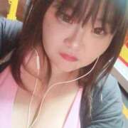 ヒメ日記 2025/12/12 09:19 投稿 らいか サンキュー福岡店