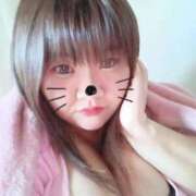 ヒメ日記 2025/12/12 11:49 投稿 らいか サンキュー福岡店