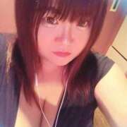 ヒメ日記 2025/12/12 17:38 投稿 らいか サンキュー福岡店