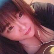 ヒメ日記 2025/12/13 10:09 投稿 らいか サンキュー福岡店