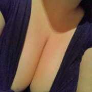 ヒメ日記 2025/12/13 11:49 投稿 らいか サンキュー福岡店