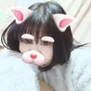 ヒメ日記 2025/12/13 20:24 投稿 らいか サンキュー福岡店