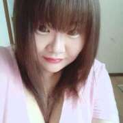 ヒメ日記 2025/12/14 19:31 投稿 らいか サンキュー福岡店