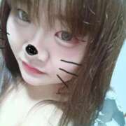 ヒメ日記 2025/12/15 00:59 投稿 らいか サンキュー福岡店