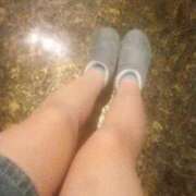 ヒメ日記 2025/12/15 19:40 投稿 らいか サンキュー福岡店