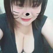 ヒメ日記 2025/12/16 00:50 投稿 らいか サンキュー福岡店