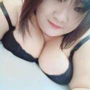 ヒメ日記 2025/12/16 01:49 投稿 らいか サンキュー福岡店