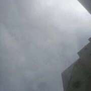 ヒメ日記 2025/12/16 06:39 投稿 らいか サンキュー福岡店