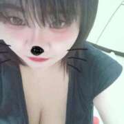 ヒメ日記 2025/12/16 18:53 投稿 らいか サンキュー福岡店