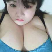 ヒメ日記 2025/12/16 19:11 投稿 らいか サンキュー福岡店