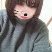 ヒメ日記 2025/12/17 00:29 投稿 らいか サンキュー福岡店