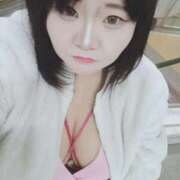 ヒメ日記 2025/12/17 01:39 投稿 らいか サンキュー福岡店