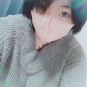 ヒメ日記 2025/12/17 15:34 投稿 らいか サンキュー福岡店