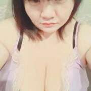 ヒメ日記 2025/12/17 18:59 投稿 らいか サンキュー福岡店