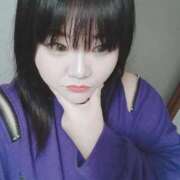 ヒメ日記 2025/12/17 23:39 投稿 らいか サンキュー福岡店