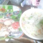 ヒメ日記 2025/12/18 13:22 投稿 らいか サンキュー福岡店