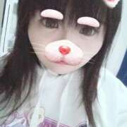 ヒメ日記 2025/12/18 20:59 投稿 らいか サンキュー福岡店