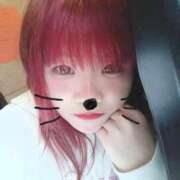 ヒメ日記 2025/12/18 23:39 投稿 らいか サンキュー福岡店