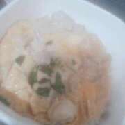 ヒメ日記 2025/12/19 09:59 投稿 らいか サンキュー福岡店