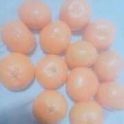 ヒメ日記 2025/12/19 14:09 投稿 らいか サンキュー福岡店