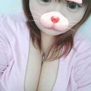 ヒメ日記 2025/12/19 17:26 投稿 らいか サンキュー福岡店