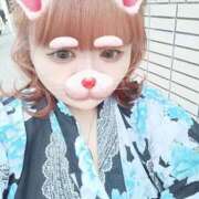 ヒメ日記 2025/12/20 01:21 投稿 らいか サンキュー福岡店