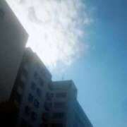 ヒメ日記 2025/12/20 11:59 投稿 らいか サンキュー福岡店