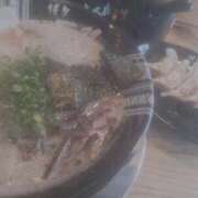 ヒメ日記 2025/12/20 12:59 投稿 らいか サンキュー福岡店