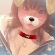 らいか 雨の中だけど サンキュー福岡店