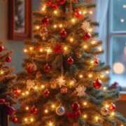 ヒメ日記 2025/12/21 06:52 投稿 沙夜-さや- 人妻倶楽部 花椿北上店