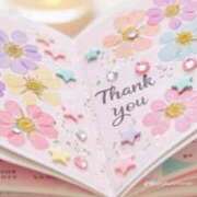 ヒメ日記 2026/01/04 19:52 投稿 沙夜-さや- 人妻倶楽部 花椿北上店