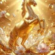 ヒメ日記 2026/01/12 10:32 投稿 沙夜-さや- 人妻倶楽部 花椿北上店