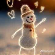 ヒメ日記 2026/01/14 14:22 投稿 沙夜-さや- 人妻倶楽部 花椿北上店