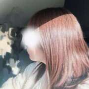 ヒメ日記 2026/01/18 09:22 投稿 沙夜-さや- 人妻倶楽部 花椿北上店