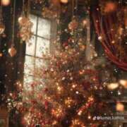 ヒメ日記 2026/01/18 16:22 投稿 沙夜-さや- 人妻倶楽部 花椿北上店