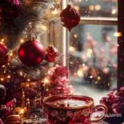 ヒメ日記 2026/01/18 16:42 投稿 沙夜-さや- 人妻倶楽部 花椿北上店