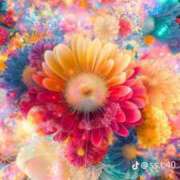 沙夜-さや- 今後の予定✨ 人妻倶楽部 花椿北上店