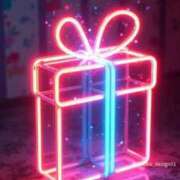 ヒメ日記 2026/02/22 23:12 投稿 沙夜-さや- 人妻倶楽部 花椿北上店