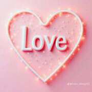 沙夜-さや- 2月ラスト日 人妻倶楽部 花椿北上店