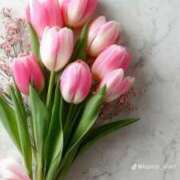 ヒメ日記 2026/03/28 16:02 投稿 沙夜-さや- 人妻倶楽部 花椿北上店