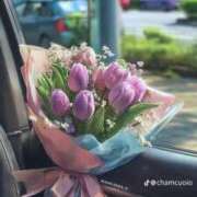 沙夜-さや- 4月26日お礼💌 人妻倶楽部 花椿北上店
