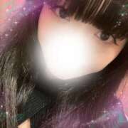 ヒメ日記 2025/12/17 20:31 投稿 もね 川崎・東横人妻城