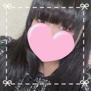 ヒメ日記 2026/01/27 20:39 投稿 もね 川崎・東横人妻城