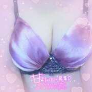 ヒメ日記 2026/02/02 21:15 投稿 もね 川崎・東横人妻城