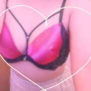 ヒメ日記 2026/02/03 00:08 投稿 もね 川崎・東横人妻城