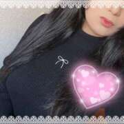 ヒメ日記 2026/02/10 12:37 投稿 もね 川崎・東横人妻城