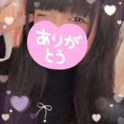 ヒメ日記 2026/02/10 19:00 投稿 もね 川崎・東横人妻城