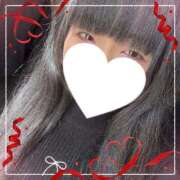 ヒメ日記 2026/02/11 00:57 投稿 もね 川崎・東横人妻城