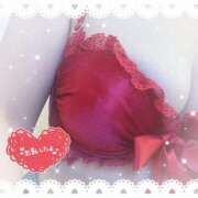 ヒメ日記 2026/02/13 20:50 投稿 もね 川崎・東横人妻城